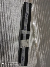 Foil-Mat Warming-House Infrared Heating Carbon-Fiber 52C True 8M2 Degrees