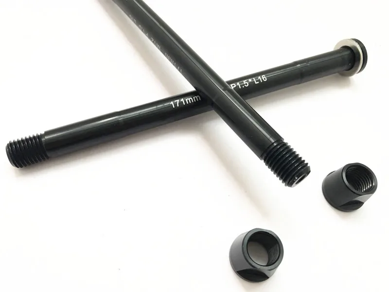 D33C79C233AFBED770EE10A4032B11DF