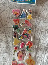 Recién Nacido bebé niño bebé bufanda impermeable, de Saliva bebé Saliva toalla babero de dibujos animados suave pelusa babero (Gamuza + PU impermeable de la capa)