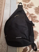 Mixi-mochila de un solo hombro para hombre y mujer, bolso cruzado con USB para niños, mochila de viaje para deportes de ciclismo, bolso de moda versátil para estudiantes y escuela