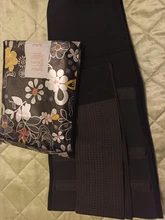 Cinturón de soporte de cintura para espalda, recortador de cintura para entrenamiento de gimnasio, Protector de cintura para pérdida de peso, compresión muscular, entrenador corporal