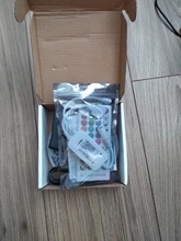 Led-Strip-Light Bluetooth-Control 15m-Tape Flexible 5050 2835 Diode NEW Rgb Smd Ribbon