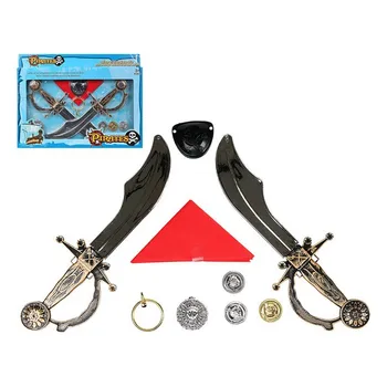 

Pirate set 112534 Pirate sword