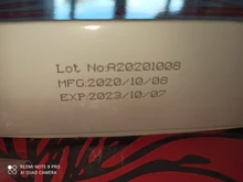 Mascarilla KN95 de 5 capas con filtro FFP2 para niños y niñas, máscara facial con respirador CE, antipolvo, para chico y Chica, 2021