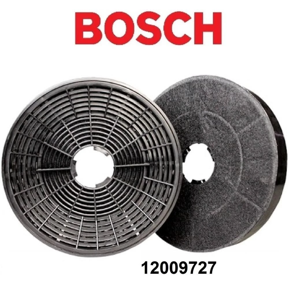 Wig Geschiktheid twee weken Afzuigkap Activated Carbon Filter Vervanging Voor Bosch Siemens Carbon  Filter 12009727 DWK065G60/01 (2 Stuks/pak)|Keukenplaat Onderdelen| -  AliExpress
