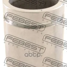 Поршень Суппорта Тормозного Заднего Febest 0376ra6r Febest арт. 0376RA6R
