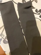 Calcetines termicos de mujer Wamer-Calcetines de nieve de lana de Cachemira para mujer, calcetines gruesos térmicos para nieve, esquí, ciclismo, equitación, baile, calcetines para dormir