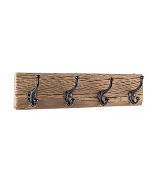 

HANGER 4G RAFTER