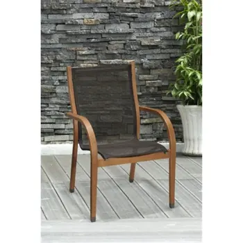 

JARD chair 66x62x95CM SCANCOM MAD BRAMLEY C/B 2245200007