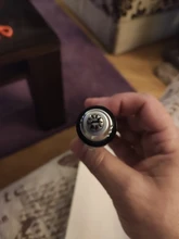 Clipper Razor Hair-Trimmer Nose Eyebrow Xie Professional Women Ear And for Mrs Painless