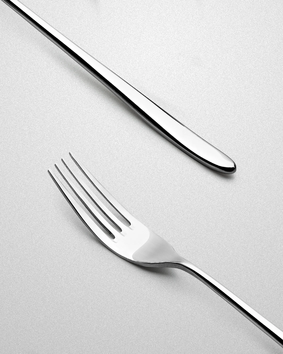 Aurora a-662. Apollo aurora столовые приборы 24. Rondell aurora rd-1157. набор столовых приборов rondell rd 1157 aurora. Rondell aurora столовые приборы.