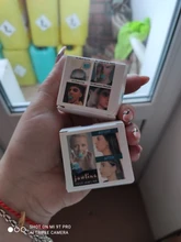 Jawliner-Bola de estrés para ejercicio físico, ejercitador de mandíbula facial, simulador de entrenamiento muscular para Cheekbones, delineador de mandíbula