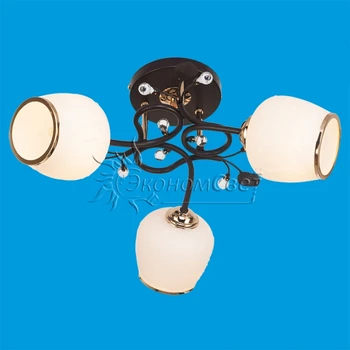 

Chandelier 7337/3rd + GD WT