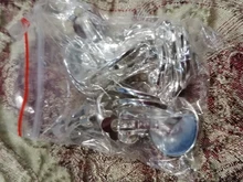 10mm 12mm 10 unids/lote Clips de cobre para los oídos 8 colores chapados, pendientes en blanco/Base, Cabochons de cristal de ajuste de 10 12mm, ajuste de pendientes