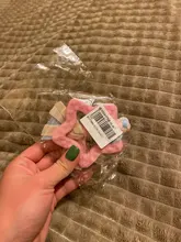 Pet-Toys Dog-Ball Rubber Pet-Tooth-Cleaning Small Dogs Chewing 