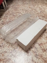 Drain-Stopper Bottle-Trap Overflow-Sink-Drain-Kit Bathroom Basin Siphon-Waste Pop-Up