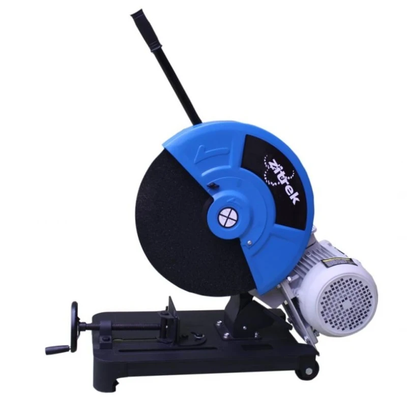 shop_items_catalog_image25307