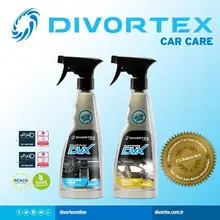 Divortex для автомобиля Shine Prime+ Divortex Wild Clean