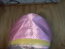 Vaporizador eléctrico de belleza térmica para el cabello, rizador de pelo nutritivo, herramientas de estilismo, calentamiento antielectricidad, enchufe estadounidense