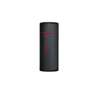 

Logitech Ultimate Ears Boom 3 Wireless Bluetooth