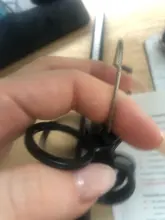 Herramientas de joyería, juego de herramientas de joyería, medidor Medición de anillo, mandril de tamaño de anillo, juego de herramientas de joyería