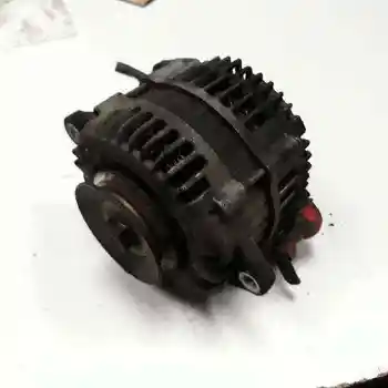 

23100BN00A ALTERNATOR NISSAN ALMERA (N16/E)