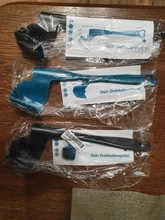 Thermomix-Espátula giratoria para cocina, accesorio de cocina multifunción, para mezclar alimentos, recoger porciones o raspar contenedores, modelo TM5, TM6 y TM31