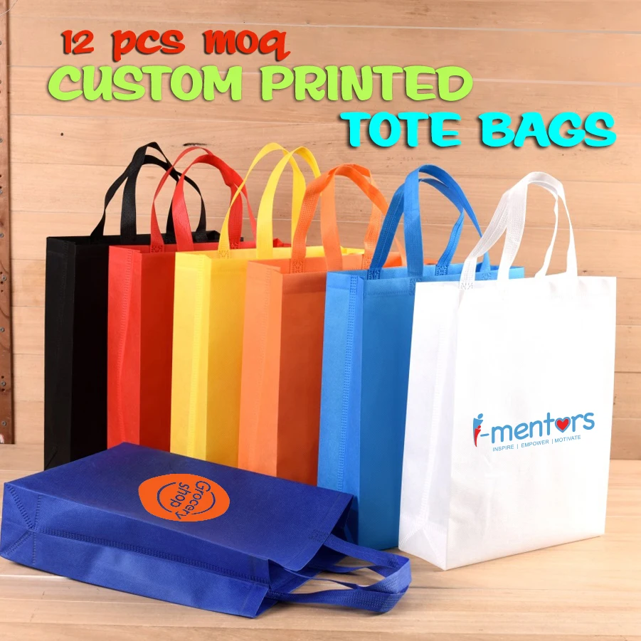 QQ图片20190928140057-New