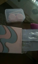 Lentillas de colores naturales para pupila, lentillas de contacto para los ojos de Color Natural, 2 uds. Por año