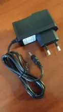 Adaptador de fuente de alimentación, cargador de batería de litio voltios para 100, AC 240-4,2 V DC 8,4 V 12,6 V 16,8 V 4,2 V 1A 1000MA, 8,4 12,6 16,8 18650 V