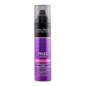 

Top Coat Frizz-ease John Frieda