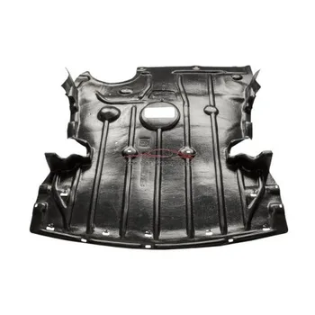 

Cover Carter PATRONIZING CARTER BMW 3 E90 - E91 Petrol-Diesels-E92- Coupe Diesels 151507