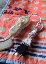 Blanket Heater-Mat Pet-Puppy Bunny Dog Cat Kitten Electric 1-Pc 220V Bed Color-In-Random