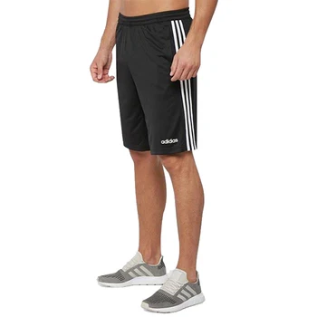 

Men's Sports Shorts Adidas D2M Cool SHO 3S