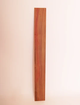 

AW-320191-А Blank on the edges classical guitar, Rosewood (Grade A), Acoustic Wood