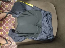 Raudax-Conjuntos de Ciclismo para triatlón, Ropa transpirable para Ciclismo de montaña, Verano, 2020