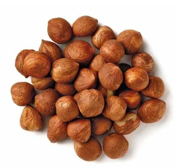 

Nuts In-100g