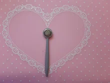 Imán de ojos de gato UV lápiz para pintura UV Gel esmalte de uñas magnético fuerte uñas Stick uñas de manicura arte herramienta pluma magnética