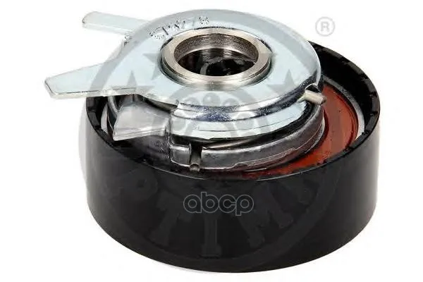 Opt0n110_ролик Натяжной Ремня Грм! Vw Lt28-46/T4 2.5tdi/Sdi 95 Optimal 0n110 Optimal арт. 0N110