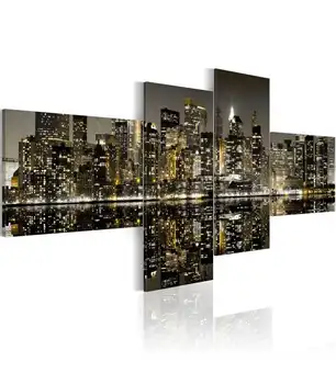 

Picture-night or day