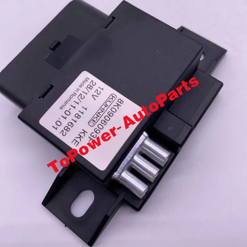 微信图片_20200708171318