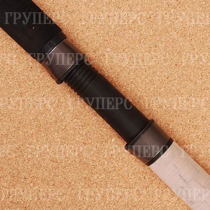 Удилище матчевое DAIWA Proteus PRM13P|Удочки| |