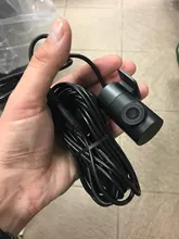 70mai Rear DVR A500S Dash-Cam A400 Pro-Plus 4k Car for A800 RCO6 RC09