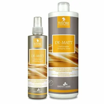 

Soltanudos-Acond. Ibáñez De-Matt