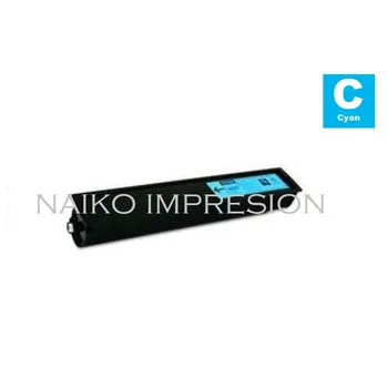

Cartridge Toshiba e-Studio 2500C/3500C/3510C T-FC35E-C Cyan