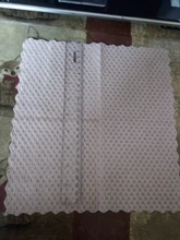 Wiping-Rags Cleaning-Towel Microfiber Anti-Grease Kitchen Super-Absorbent Home Efficient