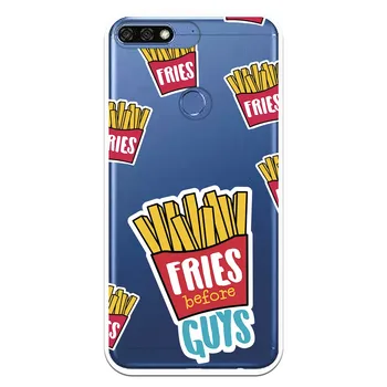 

Stand case costume drawing Fries WP021 for Bridesmaid 7C