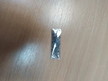 Pivote de pesca giratorio con broche, conector giratorio, accesorios de pesca de carpa, 20 unids/lote, 2 #4 #6 #8 #10 #