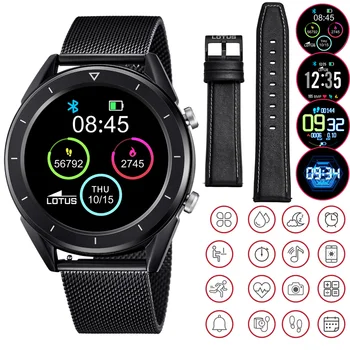 

SMARTWATCH LOTUS 50007/1