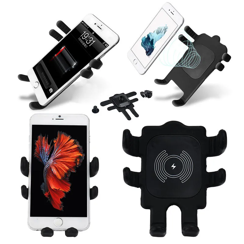 LIU61103801_20170323075724111